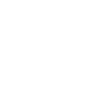 Nutraday Oficial®